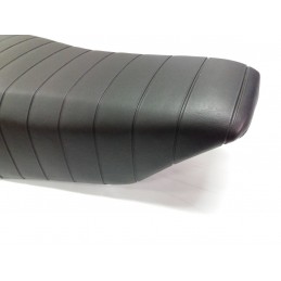 Asiento Bultaco Alpina 115/116/137/138