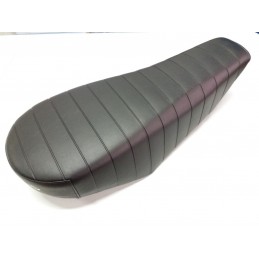 Asiento Bultaco Alpina 115...