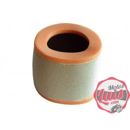 Espuma Filtro Aire Montesa Abierto 2 Lados