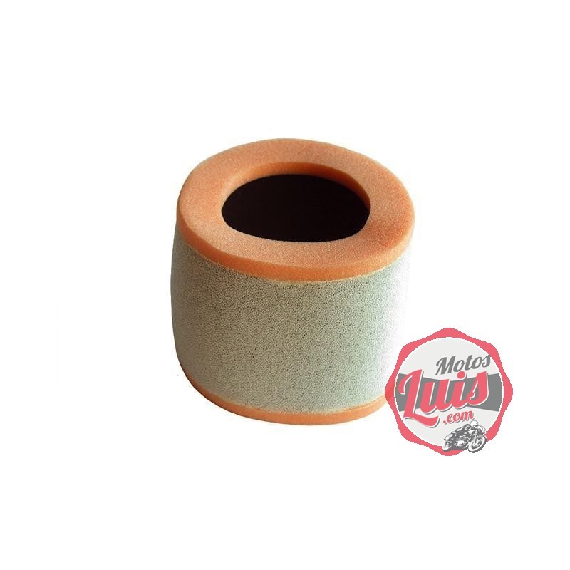 Espuma Filtro Aire Montesa Abierto 2 Lados