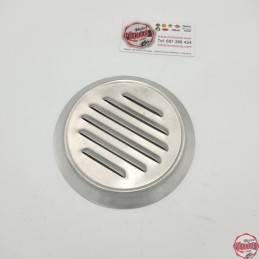 Tapa Volante Magnetico OSSA...