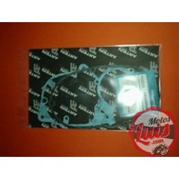 Juntas Rieju MR80 Laminas /...