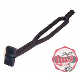 Tirante Caballete KTM Enduro