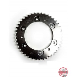 Corona Bultaco METRALLA MK2...