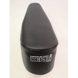 Funda Asiento Derbi...