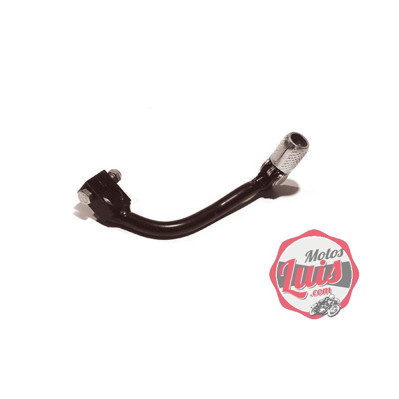 Pedal Cambio Montesa Cota 335