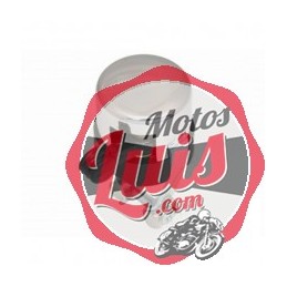 Llave de Luces 2 Posiciones...