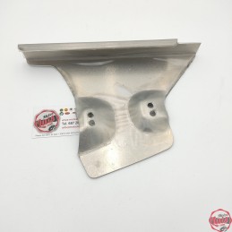 Cubrecadenas OSSA MAR 2ª...