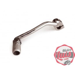 Pedal Cambio Montesa Cappra 250 - Cota 349