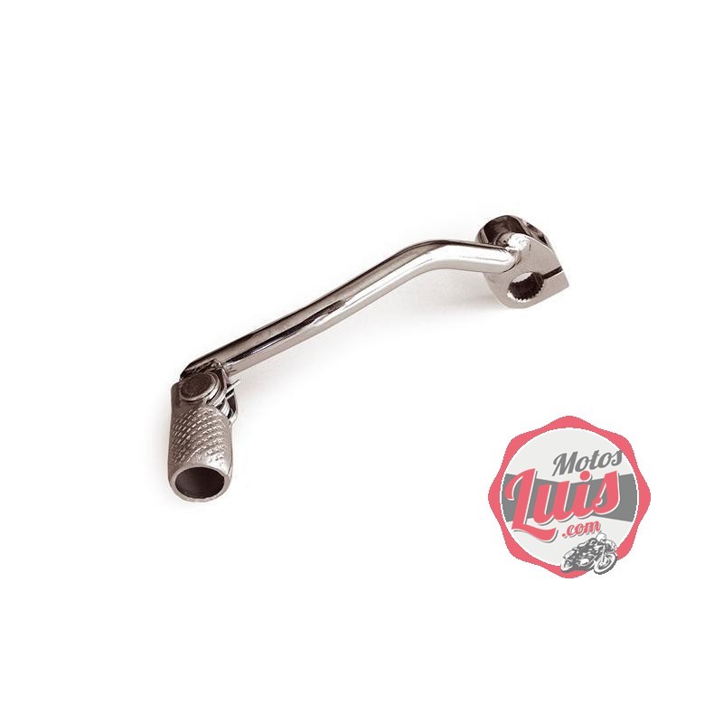 Pedal Cambio Montesa Cappra 250 - Cota 349