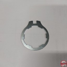 Arandela Piñon Bultaco...