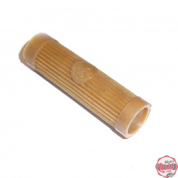 Goma Pedal Arranque OSSA...