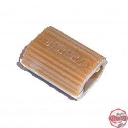 Goma Pedal Cambio OSSA MARRON