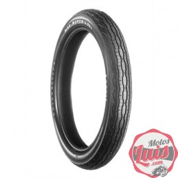 Neumatico 17" 3.00-17...