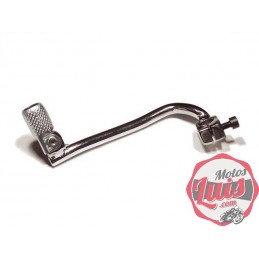 Pedal Cambio Montesa Cota 348