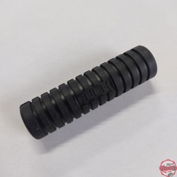 Goma Pedal Arranque Puch