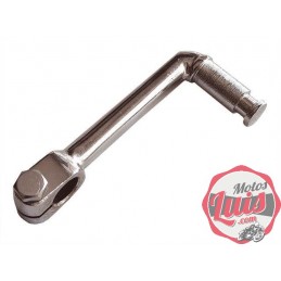 Pedal Cambio Montesa Cota 25 - 49