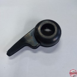 Goma Protector Puño de Gas...