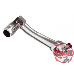 Pedal Cambio OSSA MAR Dentado Fino