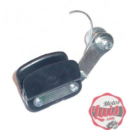 Tensor Cadena Bultaco Chispa