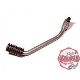 Pedal Cambio Sanglas Yamaha