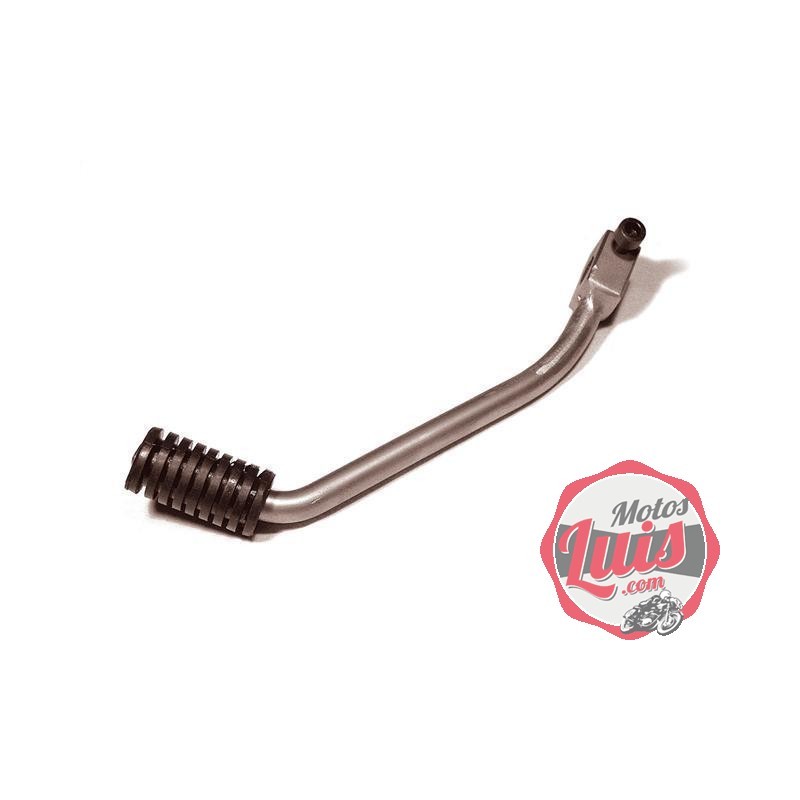 Pedal Cambio Sanglas Yamaha