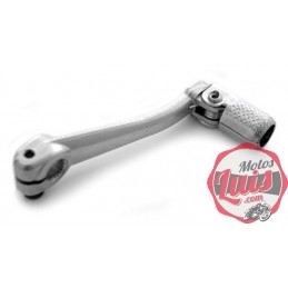 Pedal Cambio Montesa Cota 311