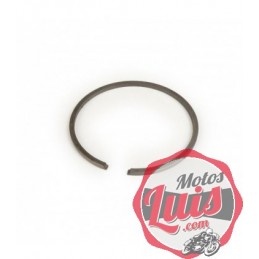 Segmento Fresado Lateral...