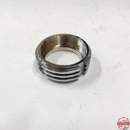 Tuerca Escape MV Agusta...