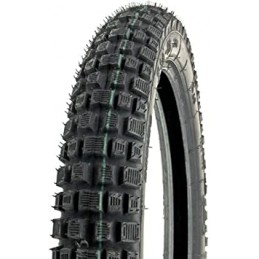 Neumatico 19" 2.50-19 Trail...