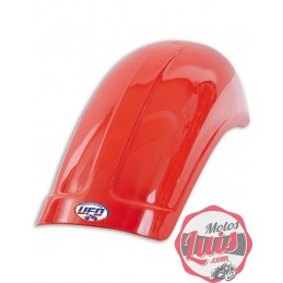 Guardabarros Tras. Ancho...