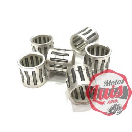 Jaula de Agujas 18 x 22 x...