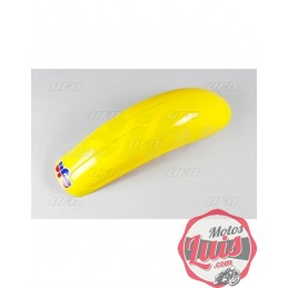 Guardabarros Tras. Ancho...