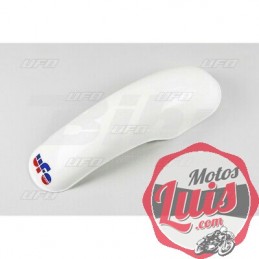 Guardabarros Tras. Ancho...