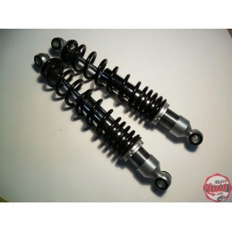 Amortiguadores Aluminio...