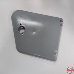 Tapa Caja Herramientas...