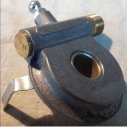 Reenvio OSSA 160 / 175...