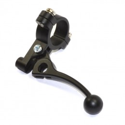 Maneta Descompresor...