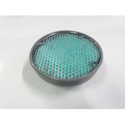 Filtro de aire AMAL mediano D.36