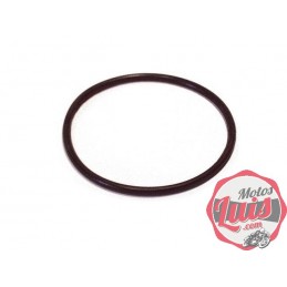 Goma Sujeccion Portafaro Aro