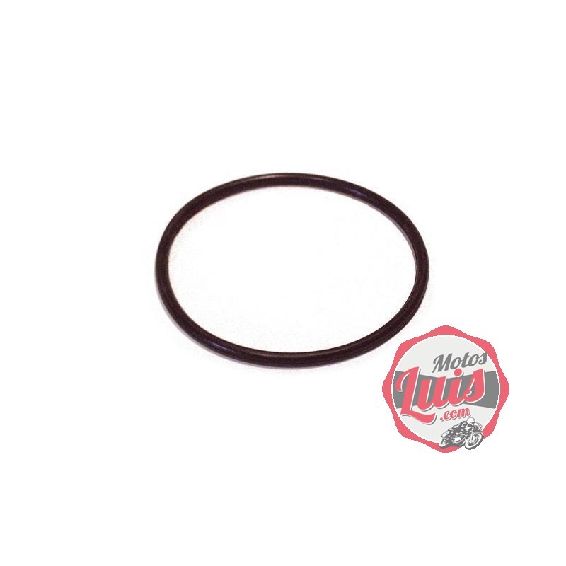 Goma Sujeccion Portafaro Aro