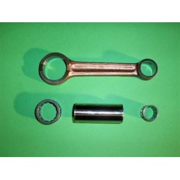 Biela OSSA 250 / 350 cc.