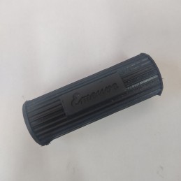 Goma Pedal Arranque MV...