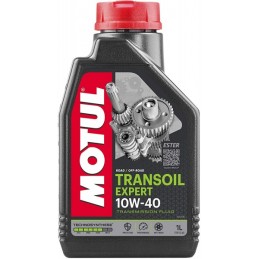 Aceite Motor MOTUL Transoil...