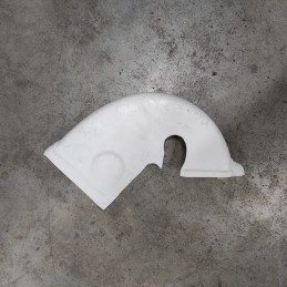 Cubrecadenas OSSA 150...