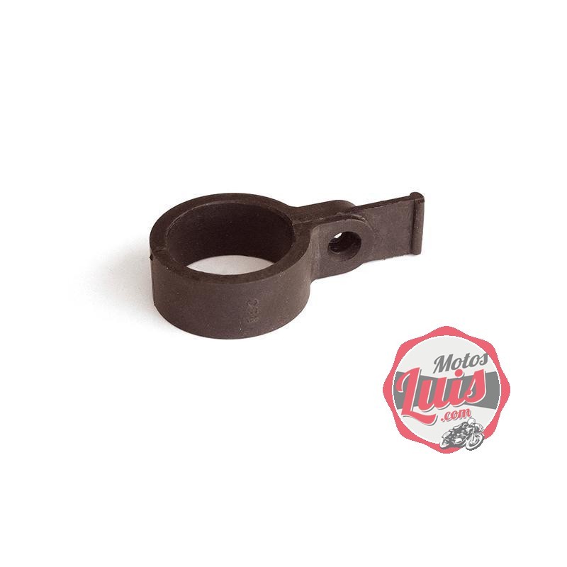 Goma Soporte Portafaro Montesa H6 - H7