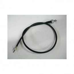 Cable Ckm Bultaco Metralla...