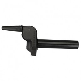 Puño Gas Lateral Domino...