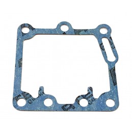 Junta Carburador Amal 2000...