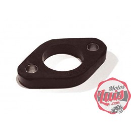 Goma Admision Amal Diametro 30